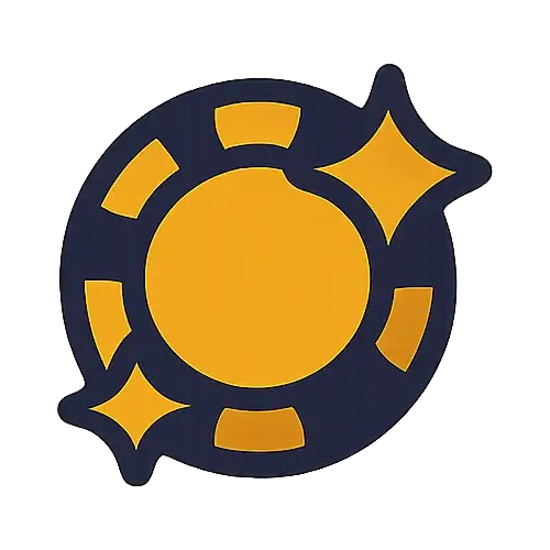 Roo bet casino